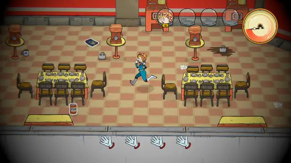 60���������ֻ���v1.3.5 ��׿��