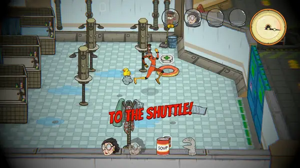 60���������ֻ���v1.3.5 ��׿��