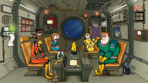 60���������ֻ���v1.3.5 ��׿��