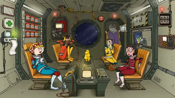 60���������ֻ���v1.3.5 ��׿��