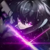 李神自动点击器2026下载v2.0.12.30 官方版