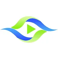 四川电信i视(视频观看平台)v3.7.1 手机版