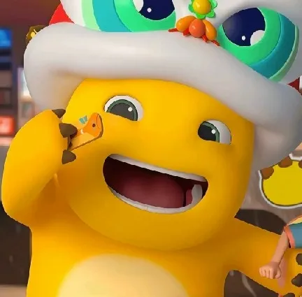 超自然奶龙直装(奶龙游戏辅助)v3.3 官方版