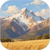 星耀之境(动态壁纸平台)v1.0 安卓版