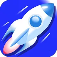 手机精灵APP2026最新版2026下载v1.103.11 免费版