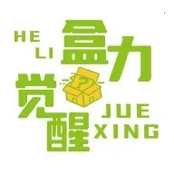 盒力觉醒抽盒机安卓版手机版v1.0.1 安卓版