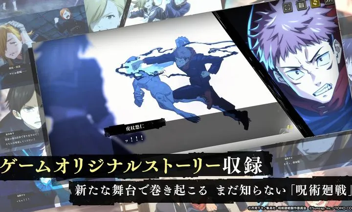 ������ս����Ӱ����(������ս��Ϸ)v3.2.2 ��Ѱ�