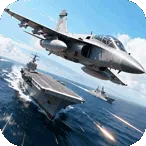 无畏舰队(海战策略游戏)v2.0.0 手机版