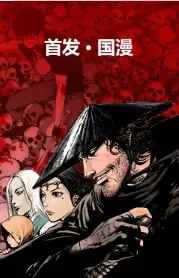 ��������(�����Ķ�Ӧ��)v1.0 �ٷ���