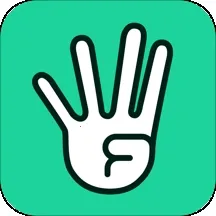 八神漫画(漫画阅读应用)v1.0 官方版