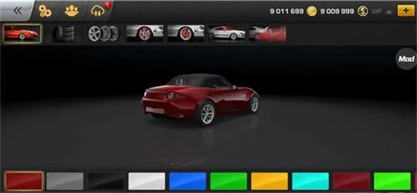 CarXƯ������3(Ư��������Ϸ)