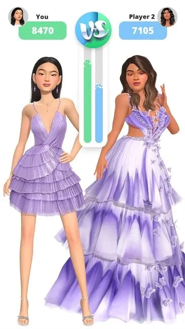 ��ҫʱ�����ǰ�׿���ֻ���v0.9.3 ���°�