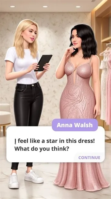 ��ҫʱ�����ǰ�׿���ֻ���v0.9.3 ���°�