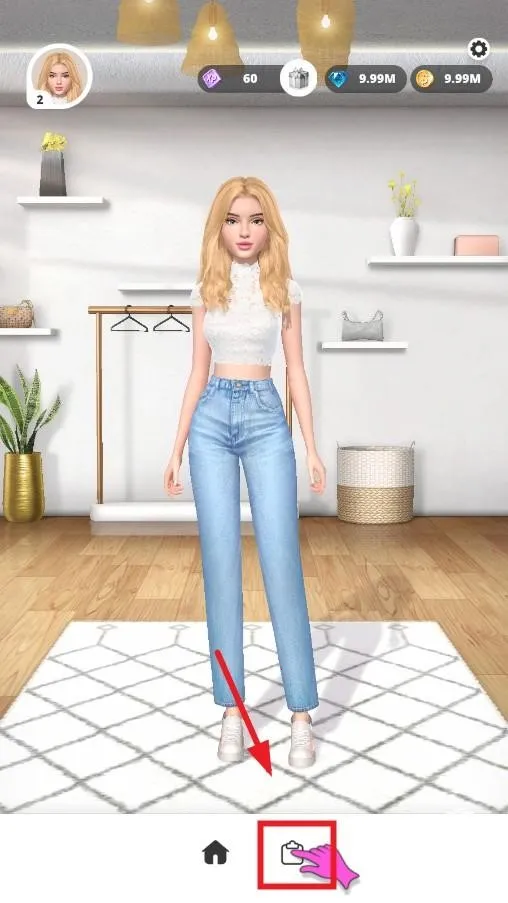 ��ҫʱ�����ǰ�׿���ֻ���