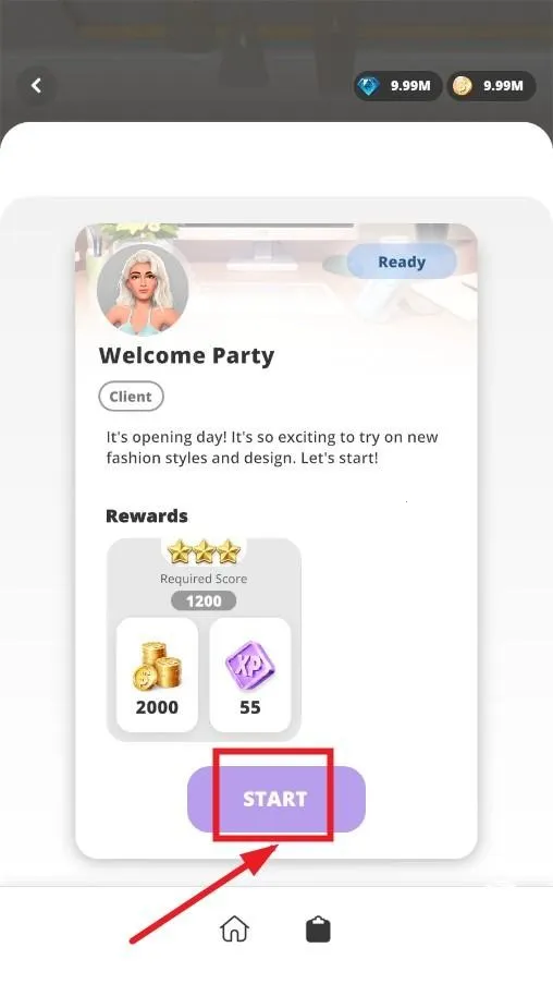 ��ҫʱ�����ǰ�׿���ֻ���