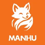 漫狐X官方最新版本vv2.1.0 安卓版