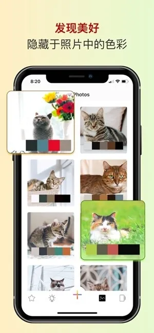 ɫ��ɫ������(��ɫ����)v2.5.38 �ٷ���