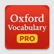 牛津词汇(英语学习APP)voxford.2.9 官方版