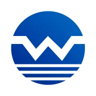 西部数码(域名服务平台)v1.3.1 安卓版