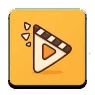 碎片剧场最新版下载v1.1.1 免费版