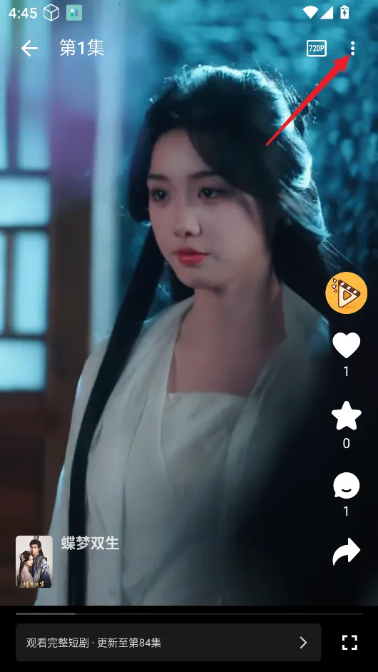 ��Ƭ�糡���°�����