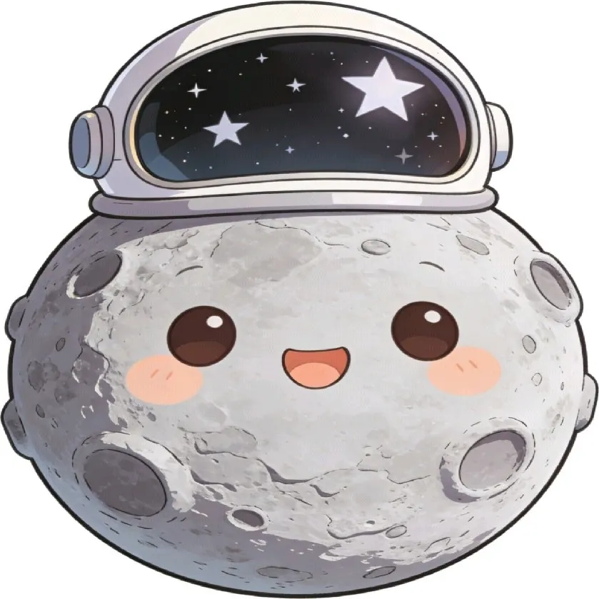 水星直装2026下载安装v1.26 手机版