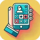 金风手机助手2026下载v3.7.7.2 最新版