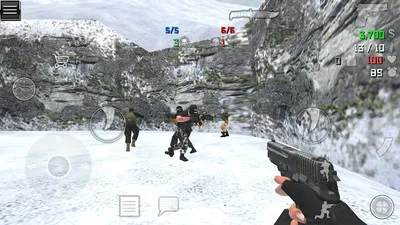 ���ֲ���С��2�ٷ�����v4.0 ��Ѱ�