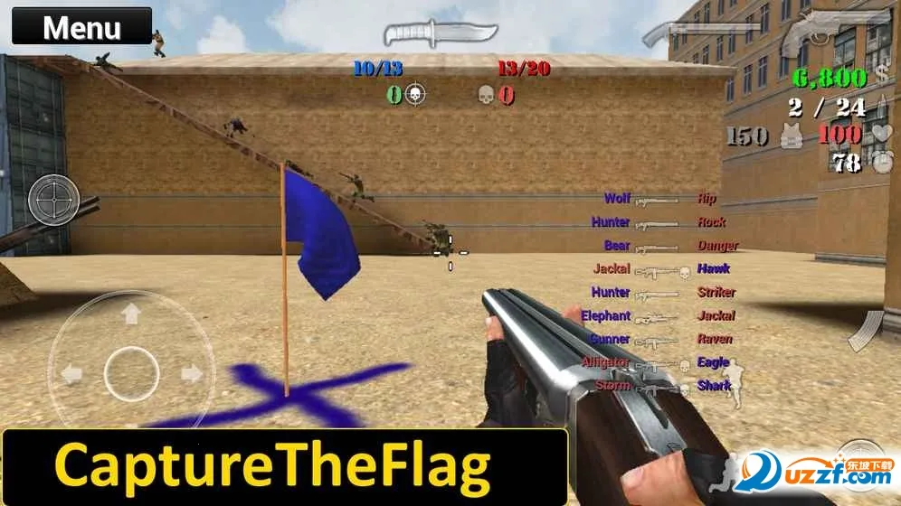 ���ֲ���С��2�ٷ�����v4.0 ��Ѱ�