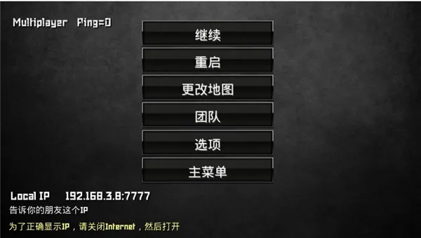 ���ֲ���С��2�ٷ�����