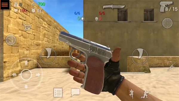 ���ֲ���С��2�ٷ�����