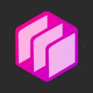 BuildCores(电脑硬件模拟器)v2025.7.1 安卓版