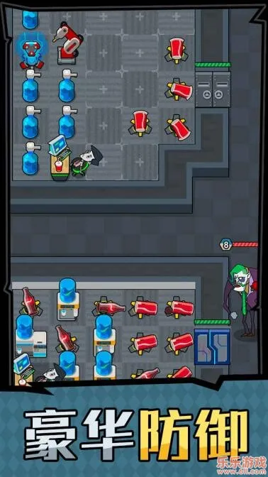 ��ƽ����֮���ƽ��