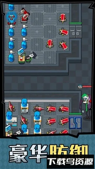 ��ƽ����֮���ƽ��v1.0.3 �ֻ���