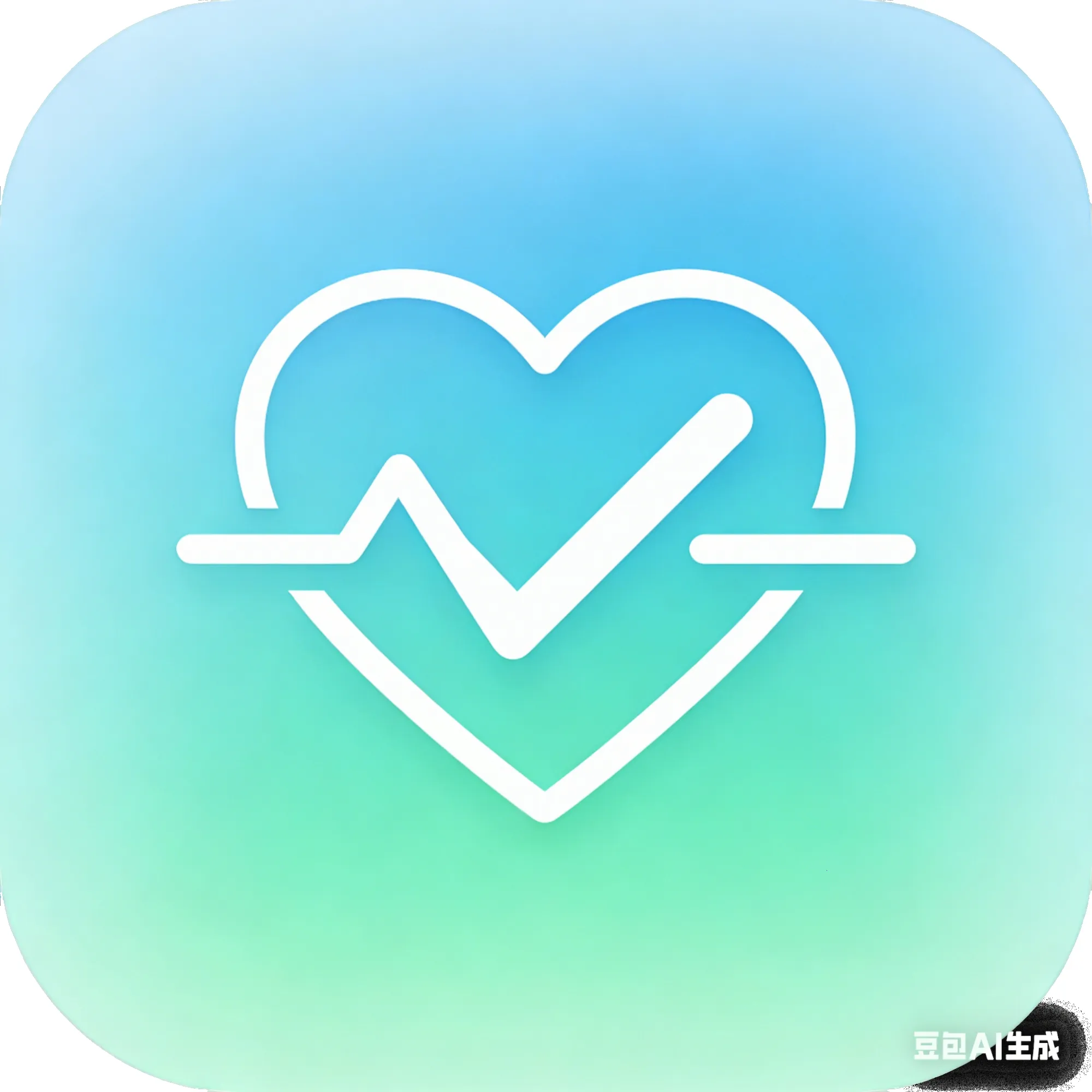 Are You OK�㻹��ô(���Ӱ�ȫ�ػ�����)v1.0 ��׿��