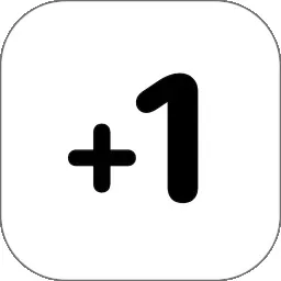 FastLog(�ճ̼�¼����)v1.0.1 ���°�