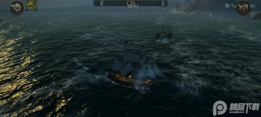 �����꺣���ж����ò˵�����v1.7.9 ��Ѱ�