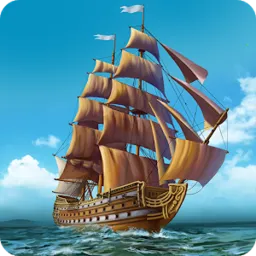 �����꺣���ж����ò˵�����v1.7.9 ��Ѱ�