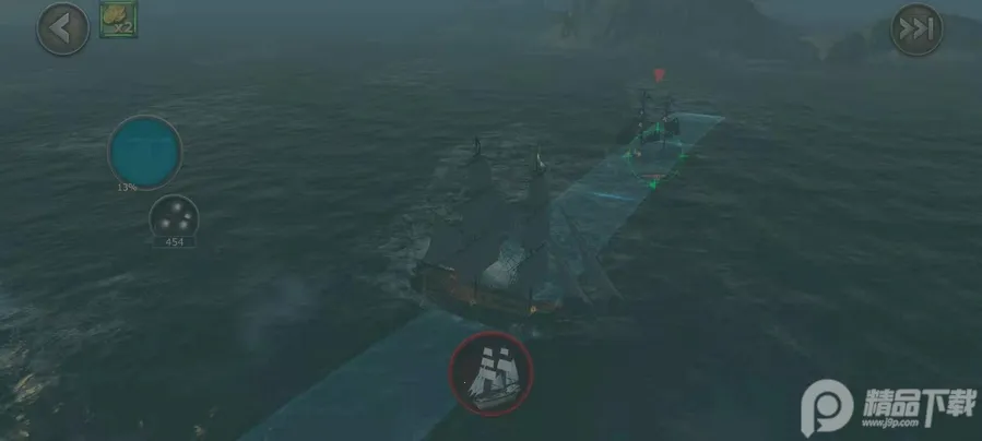 �����꺣���ж����ò˵�����v1.7.9 ��Ѱ�