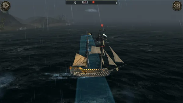 �����꺣���ж����ò˵�����