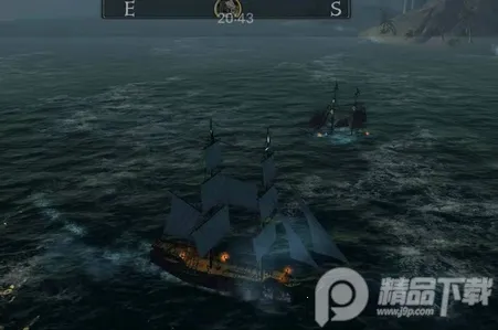 �����꺣���ж����ò˵�����