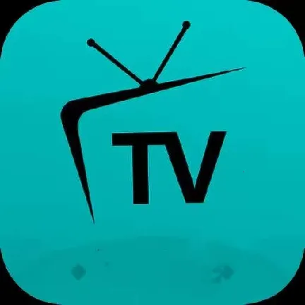 ��ӰӰԺTV���°�����v9.9.9.9 ���°�