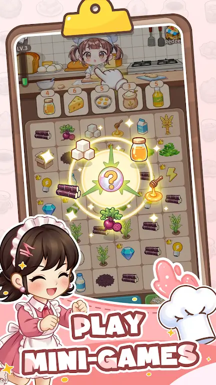 ���Ĵ��2026���ذ�װv1.0.3 ��׿��