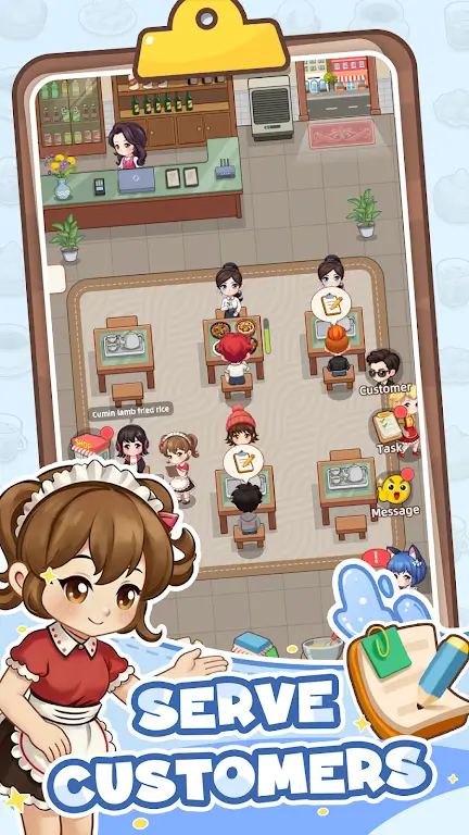 ���Ĵ��2026���ذ�װv1.0.3 ��׿��