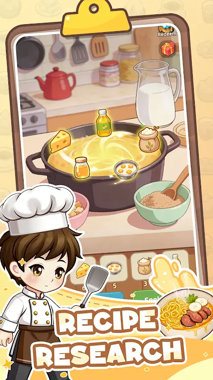 ���Ĵ��2026���ذ�װv1.0.3 ��׿��