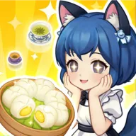 ���Ĵ��2026���ذ�װv1.0.3 ��׿��