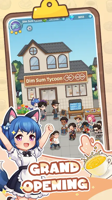 ���Ĵ��2026���ذ�װv1.0.3 ��׿��