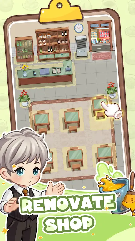 ���Ĵ��2026���ذ�װv1.0.3 ��׿��