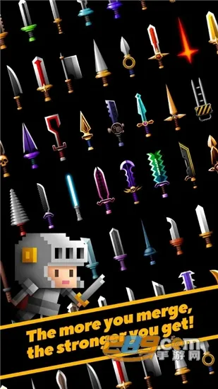 �޾������ƽ�����ò˵�v1.1.20 ��׿��