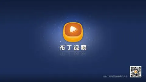 ������ƵTV���°�